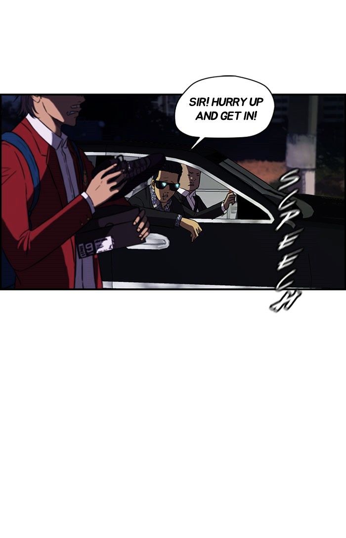 Page 34 of Chapter 58