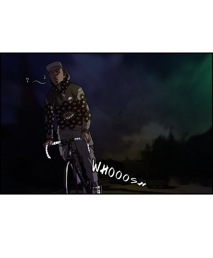 Page 35 of Chapter 58