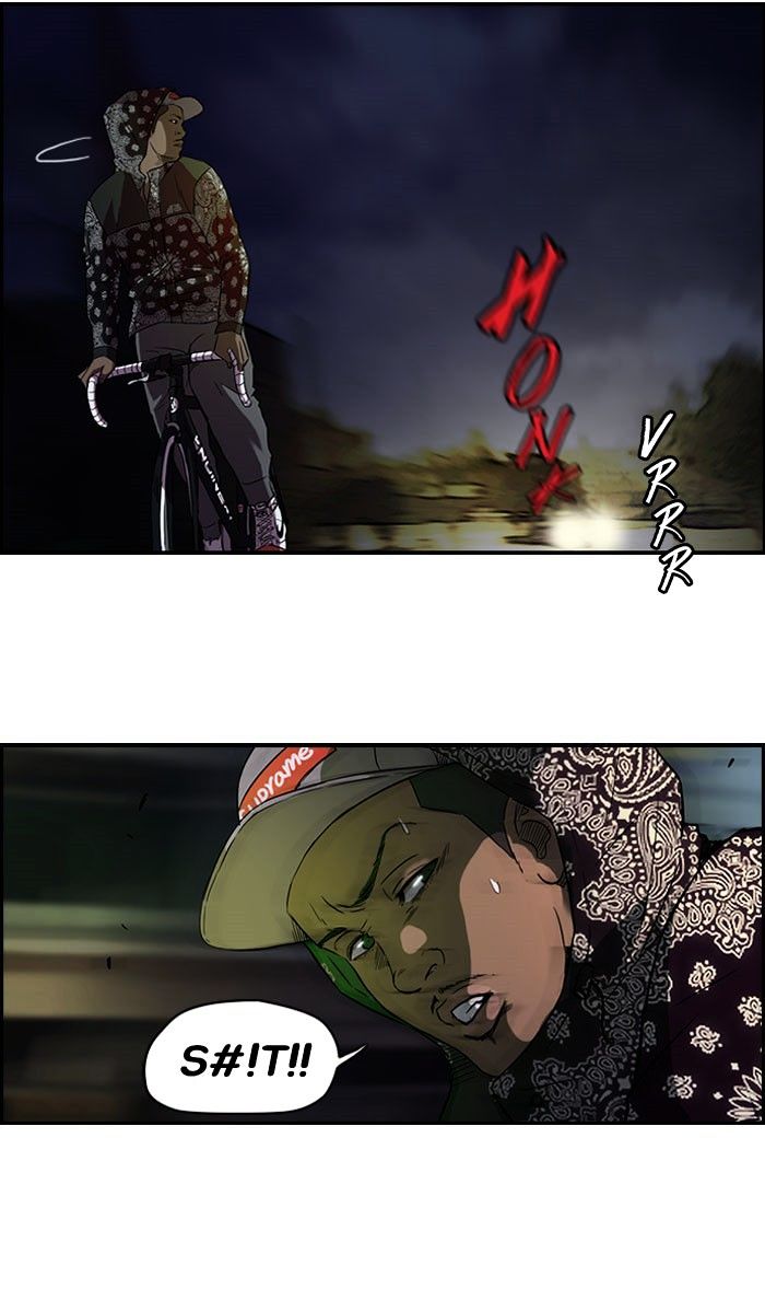 Page 36 of Chapter 58