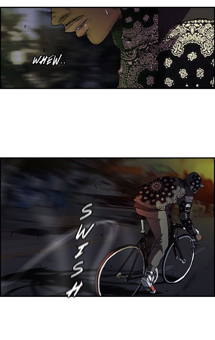 Page 37 of Chapter 58