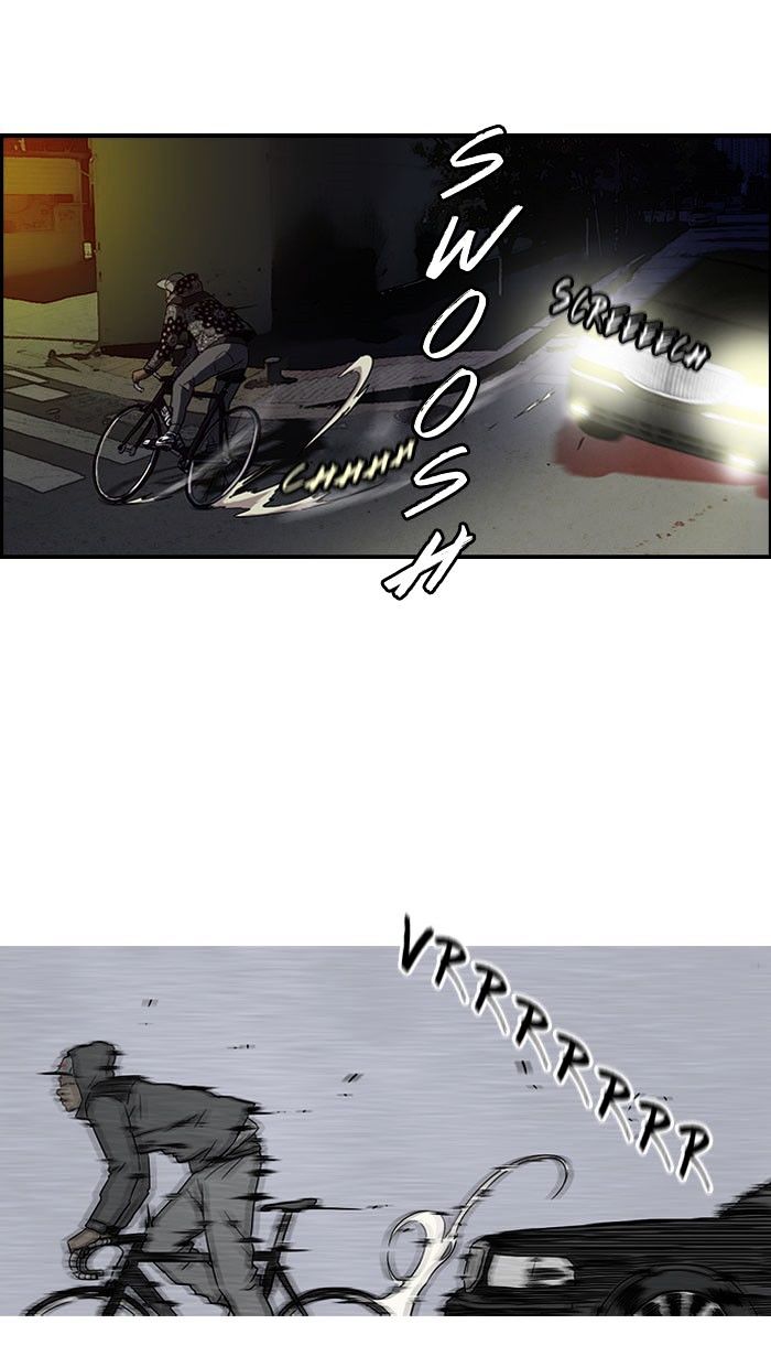 Page 39 of Chapter 58