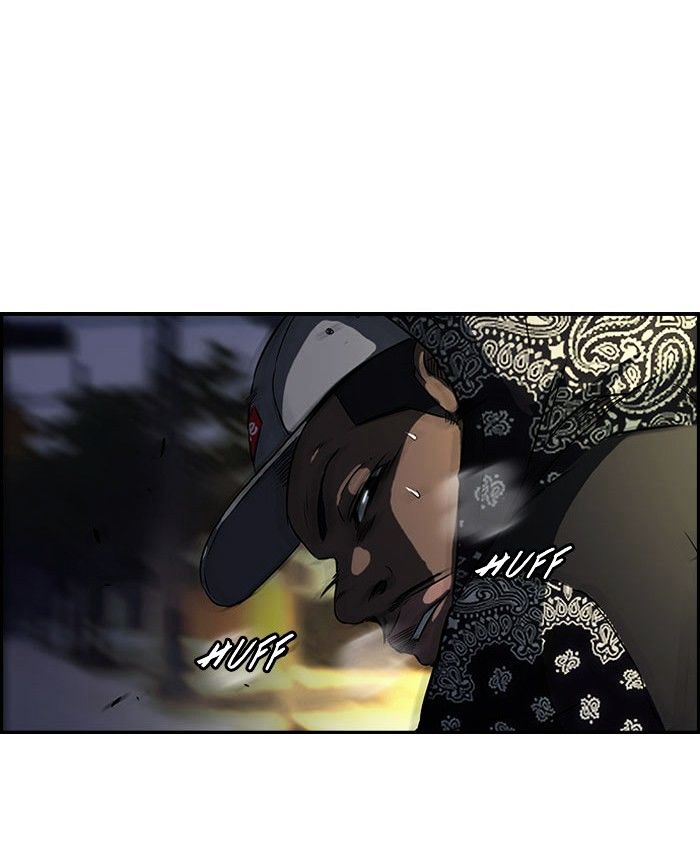 Page 40 of Chapter 58