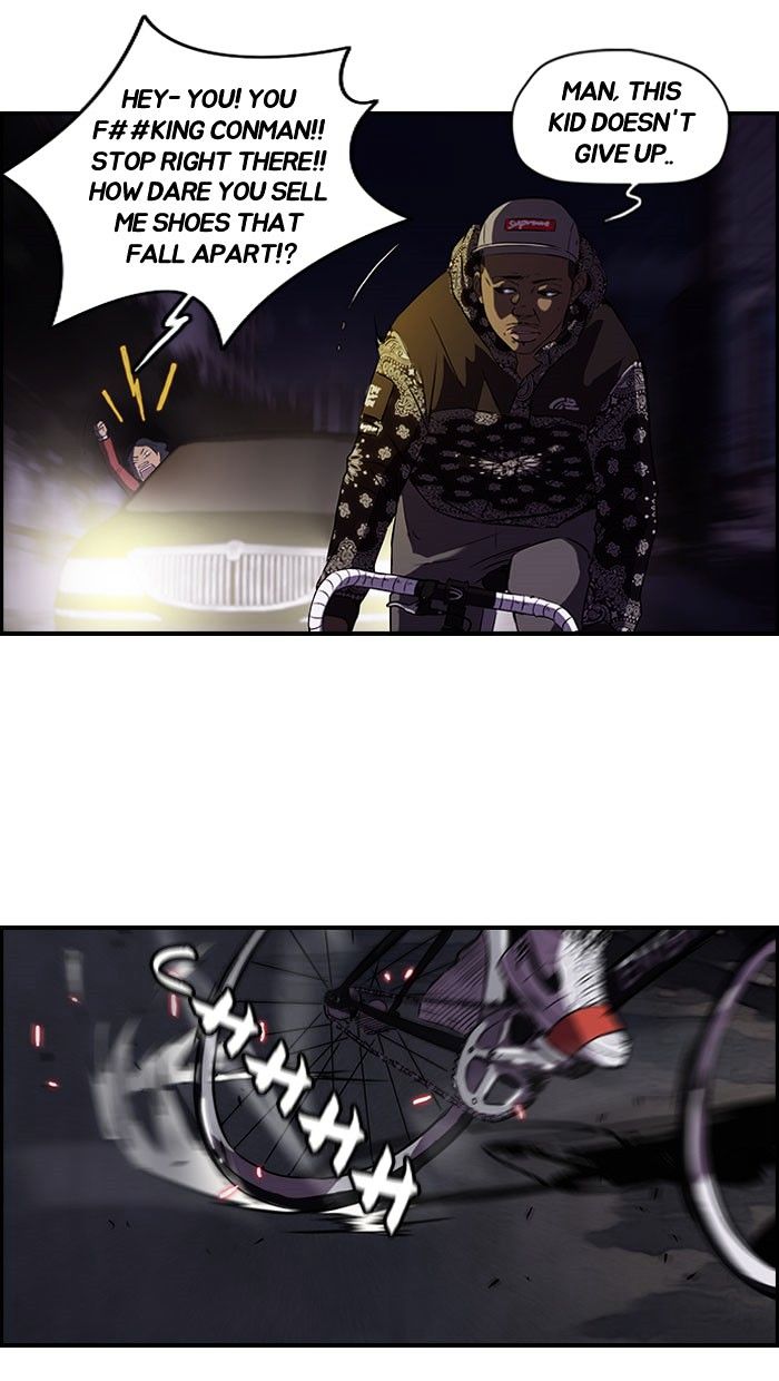 Page 41 of Chapter 58