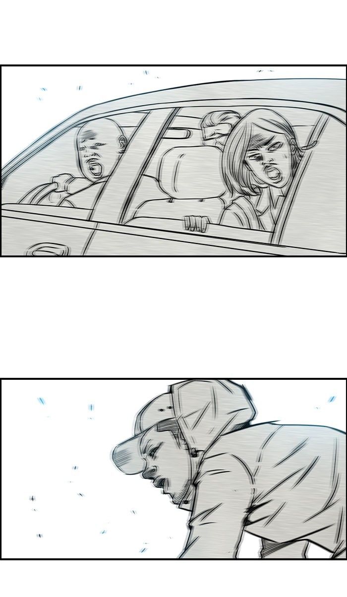 Page 44 of Chapter 58