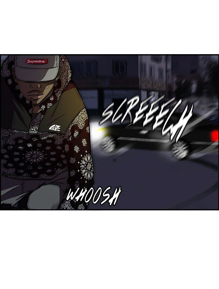 Page 45 of Chapter 58