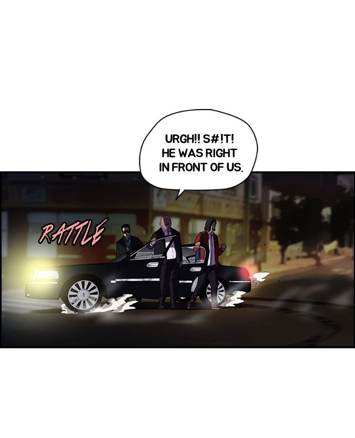 Page 46 of Chapter 58