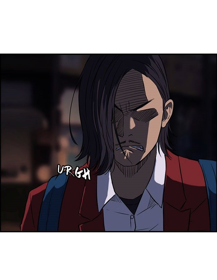 Page 48 of Chapter 58