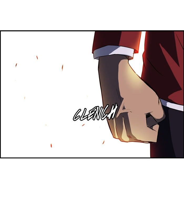 Page 49 of Chapter 58