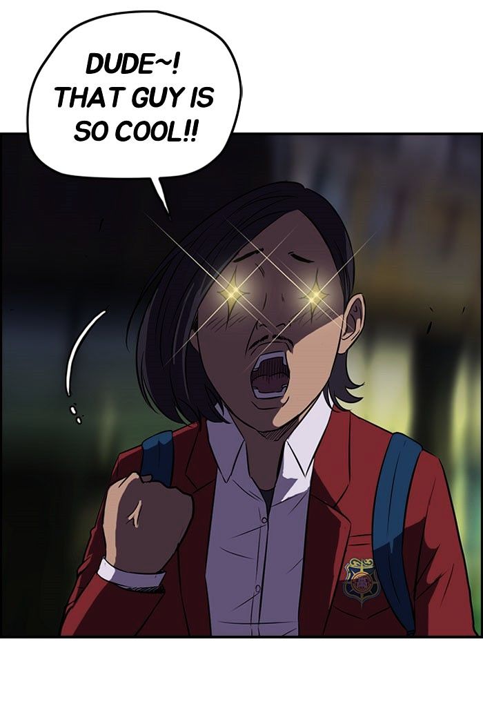 Page 50 of Chapter 58