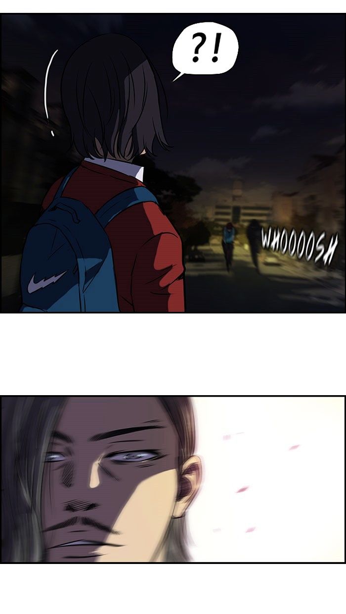 Page 52 of Chapter 58