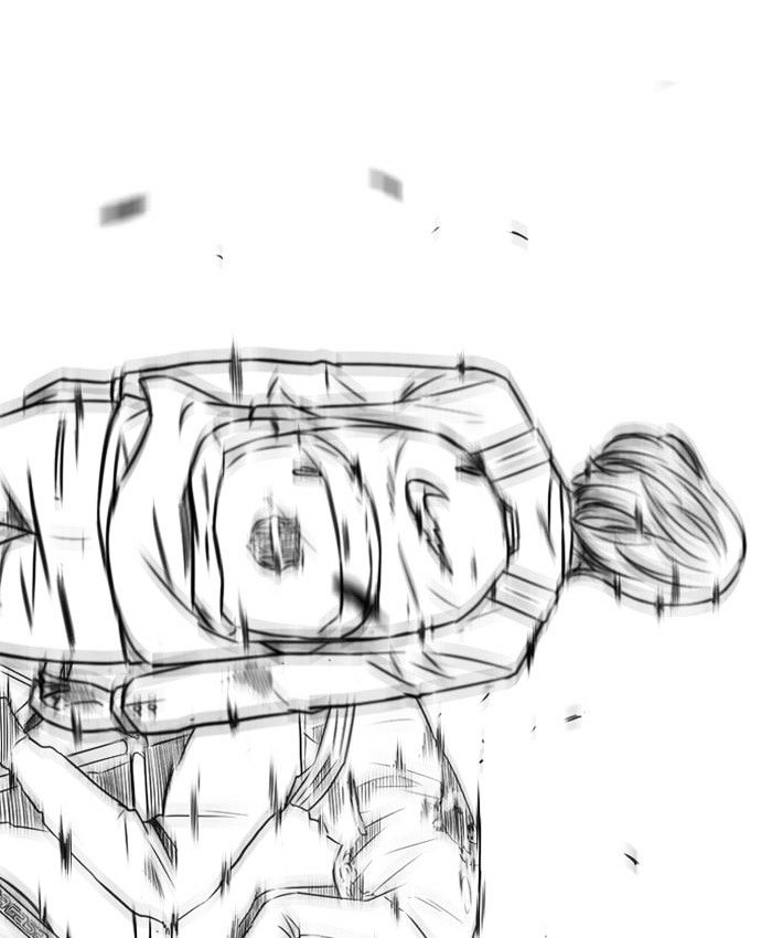 Page 53 of Chapter 58