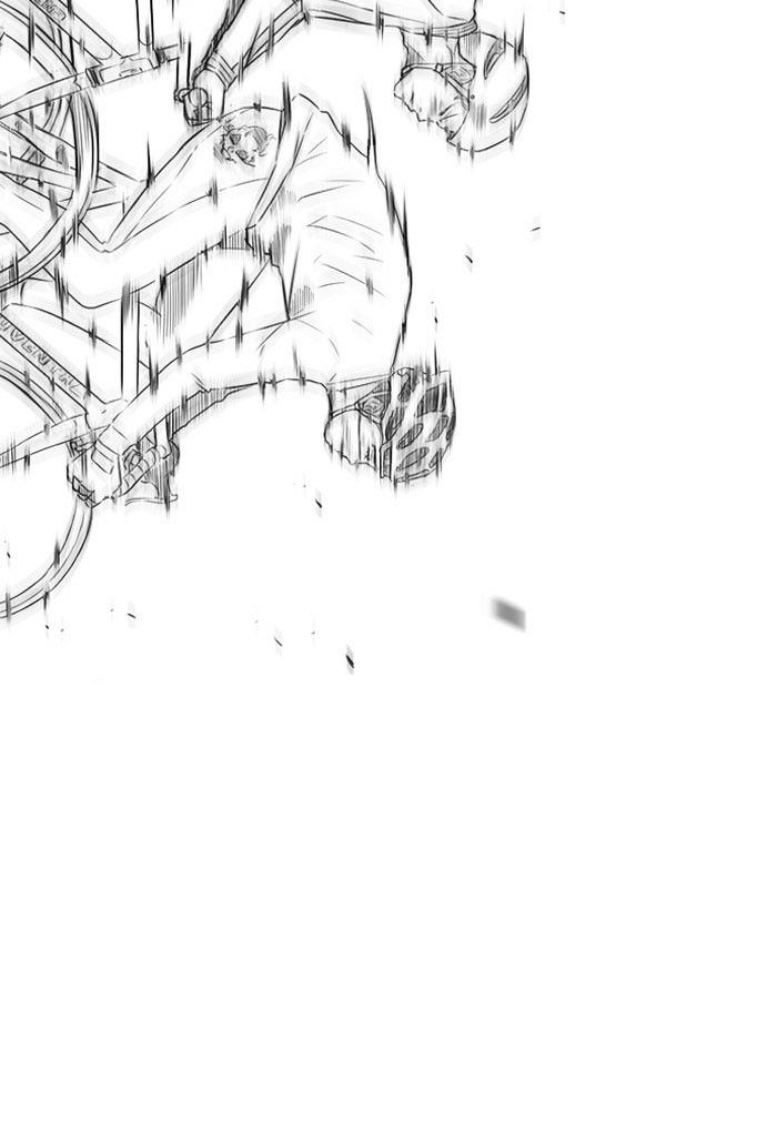 Page 54 of Chapter 58
