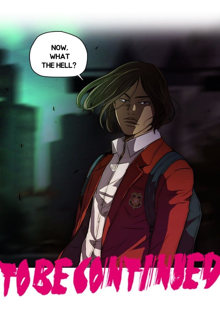 Page 55 of Chapter 58