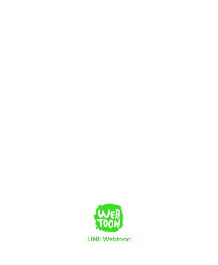 Page 56 of Chapter 58