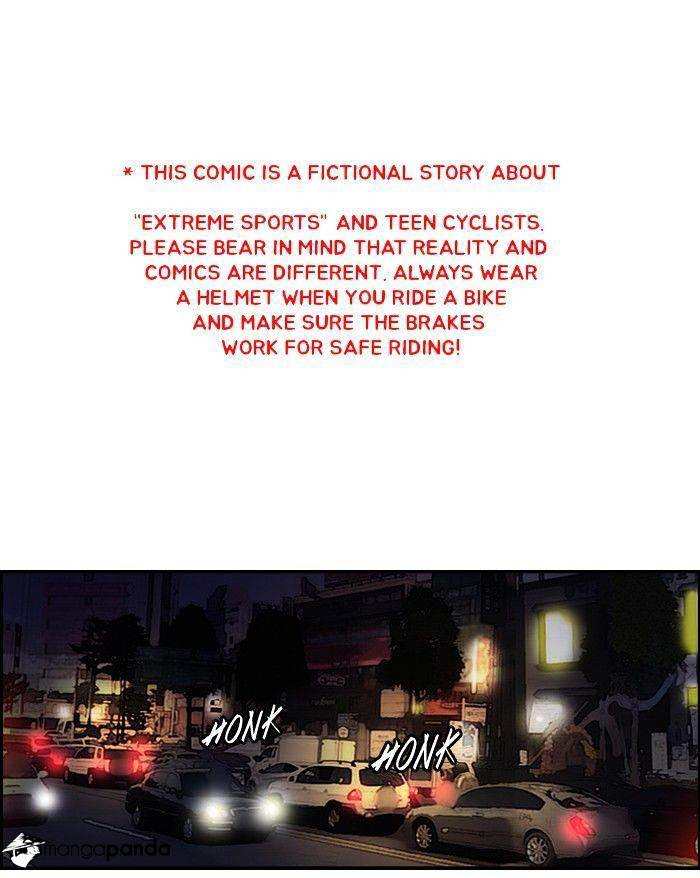 Page 1 of Chapter 59