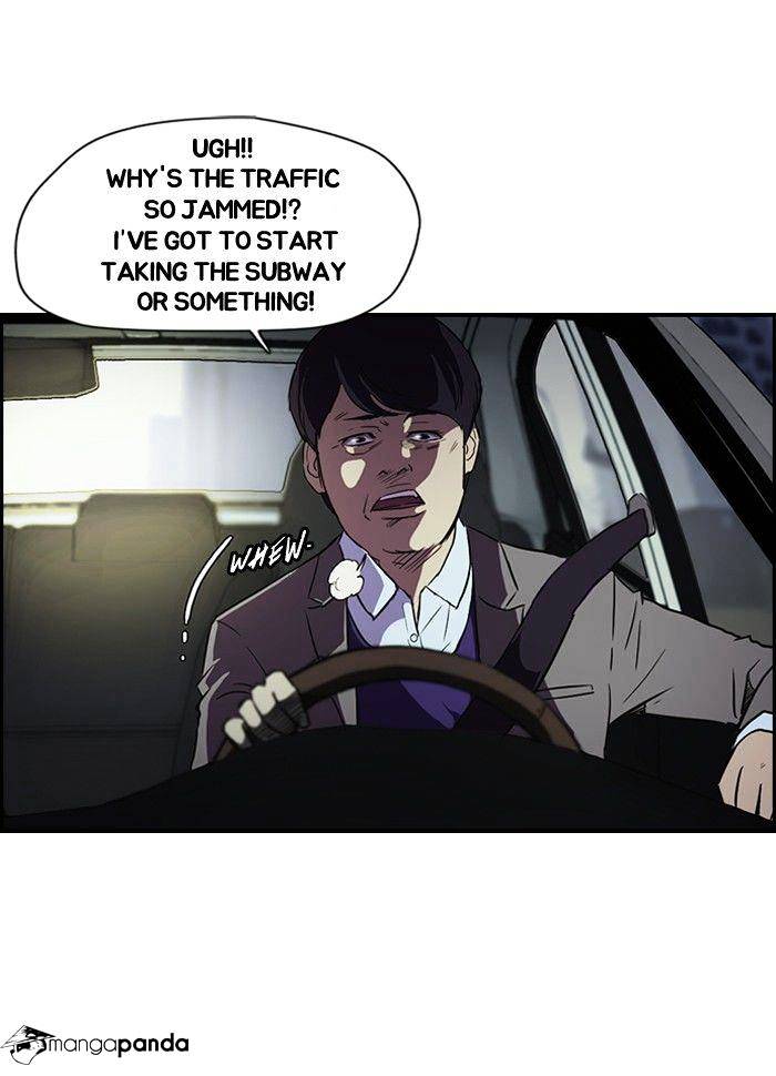 Page 2 of Chapter 59