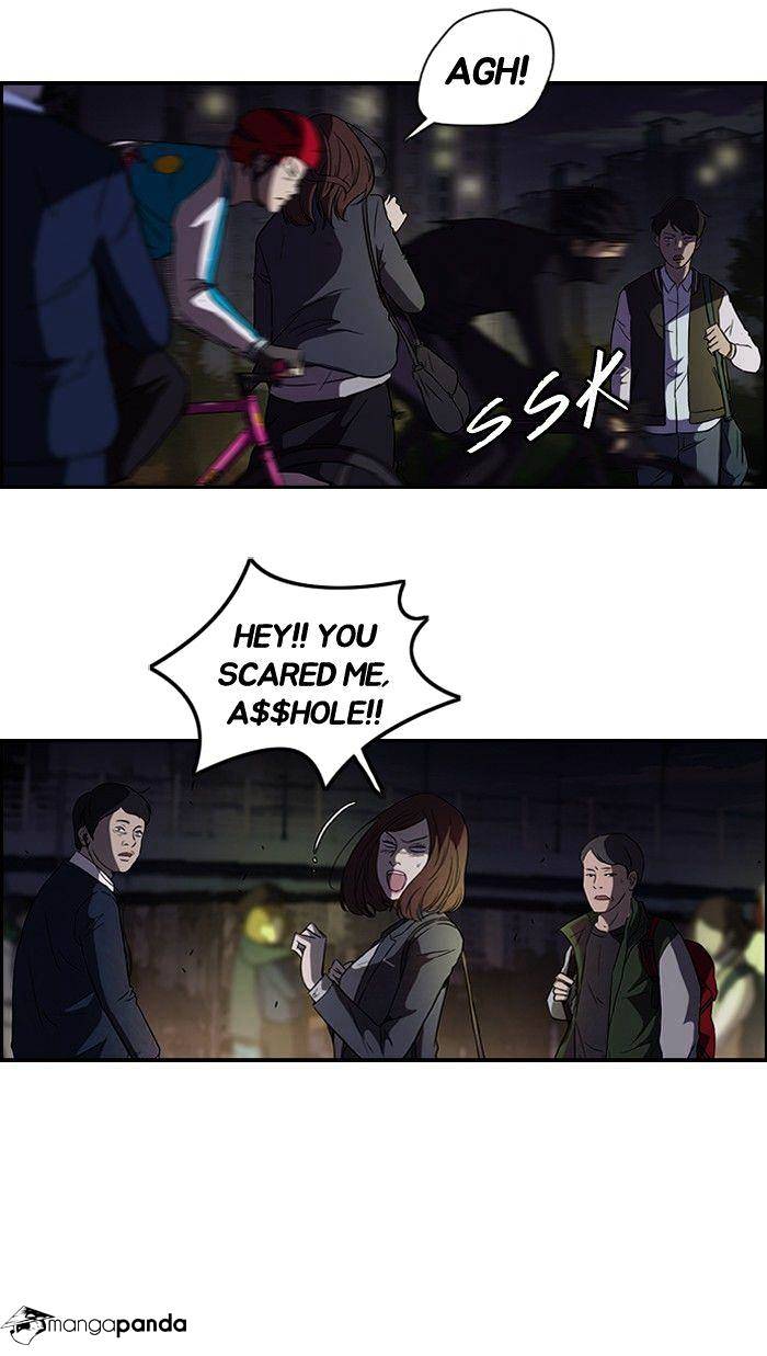 Page 6 of Chapter 59