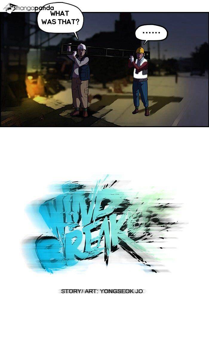 Page 11 of Chapter 59
