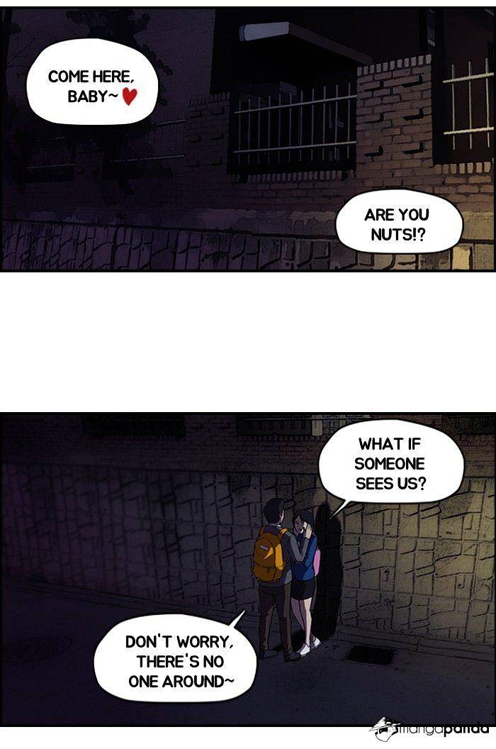 Page 12 of Chapter 59