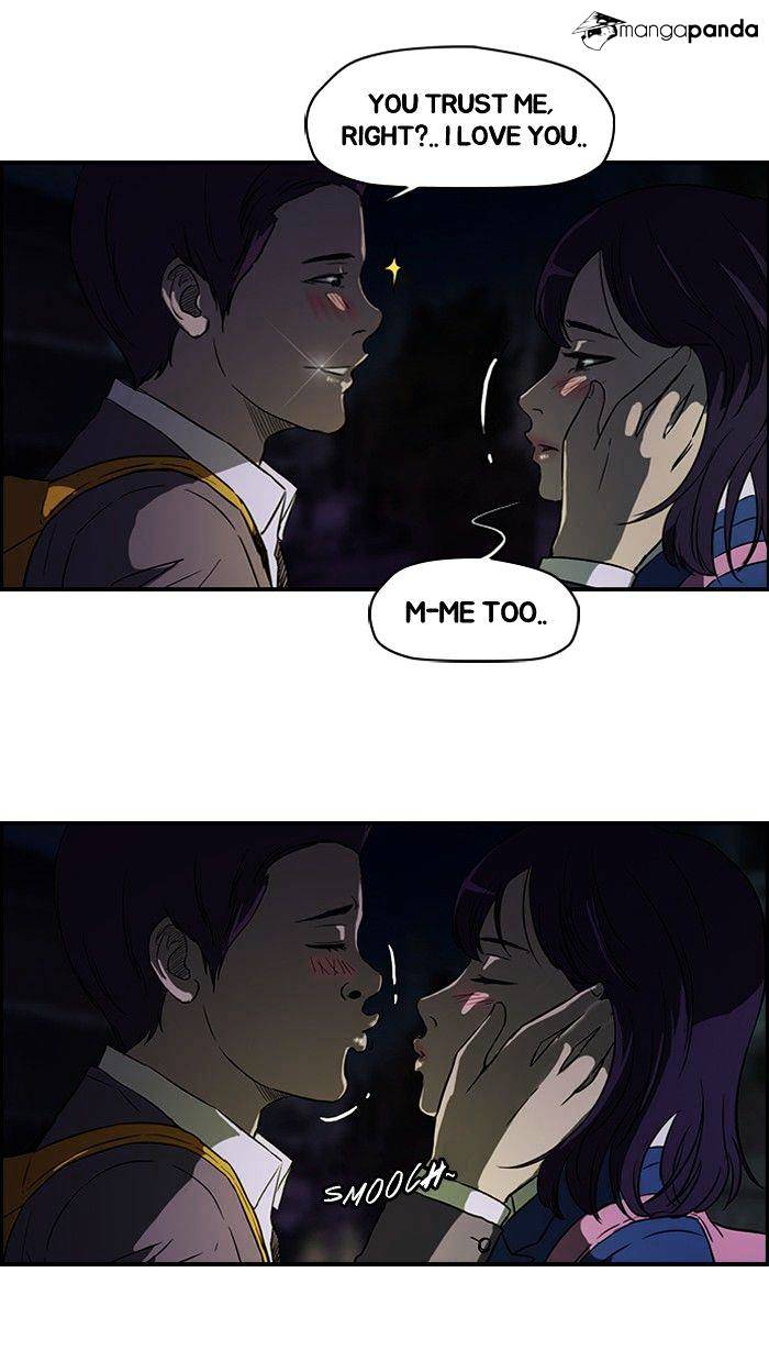 Page 13 of Chapter 59