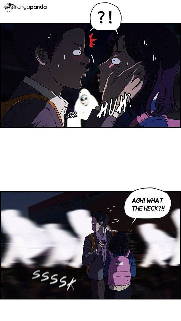 Page 14 of Chapter 59