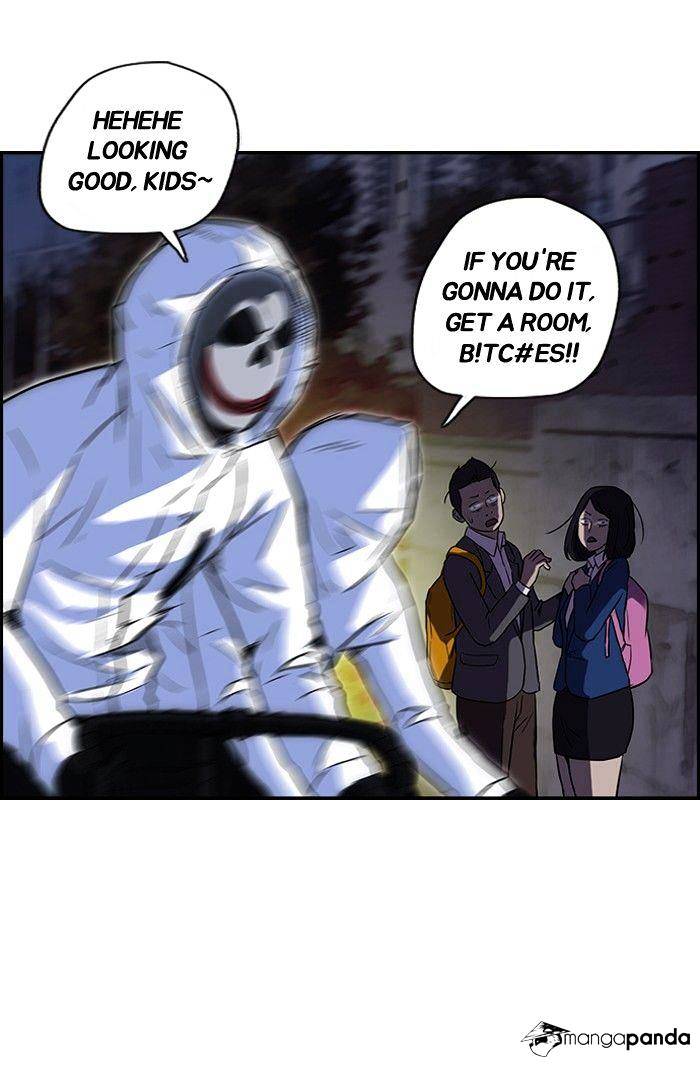 Page 15 of Chapter 59