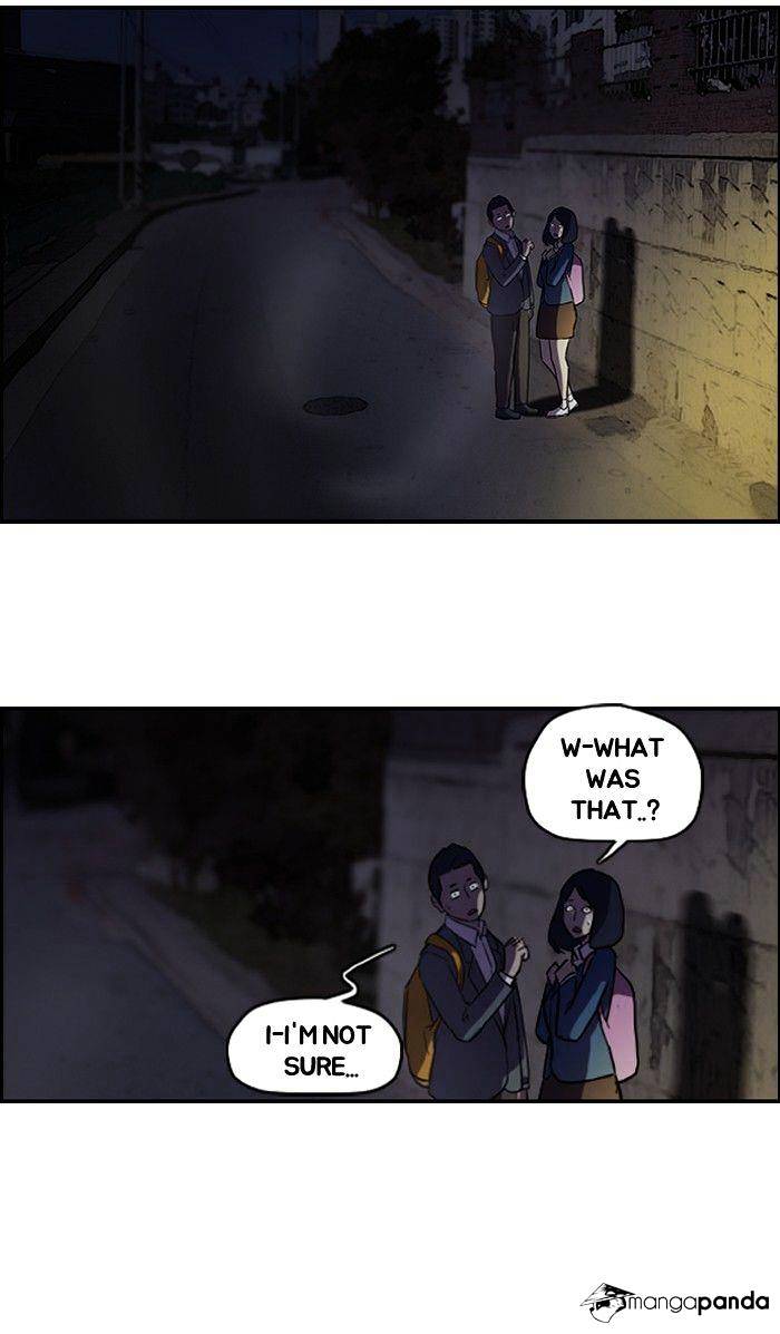 Page 16 of Chapter 59