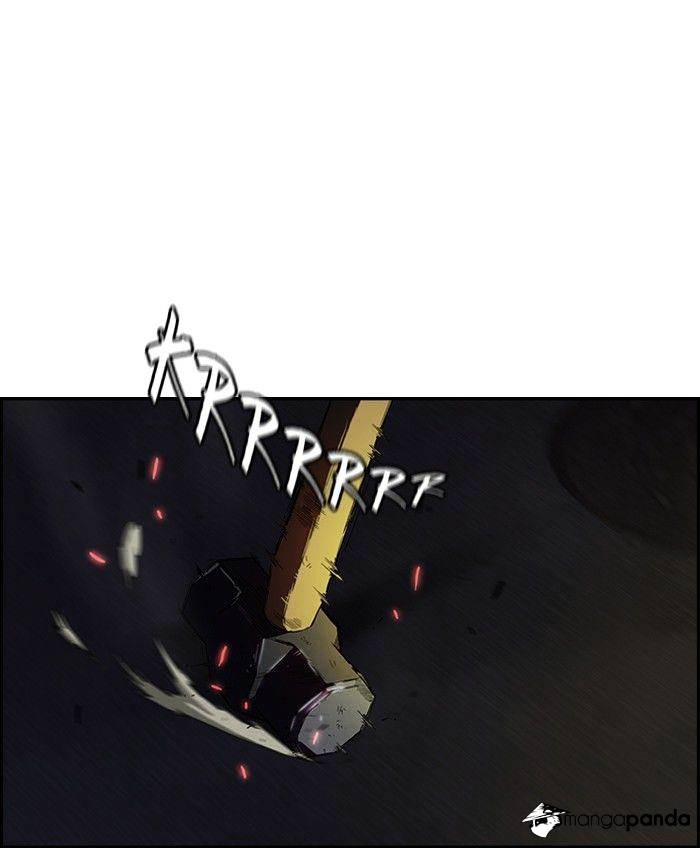 Page 17 of Chapter 59