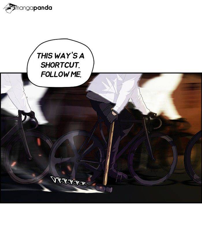 Page 18 of Chapter 59