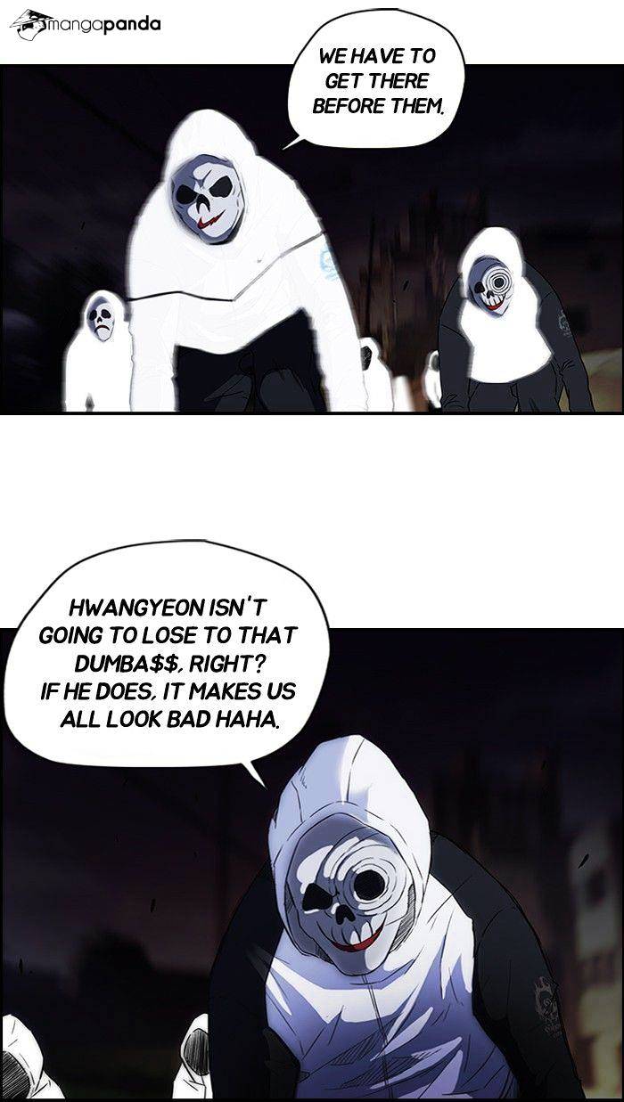 Page 19 of Chapter 59