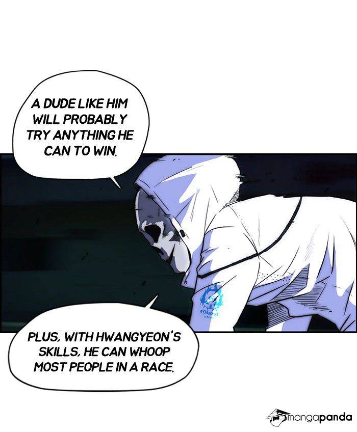 Page 20 of Chapter 59