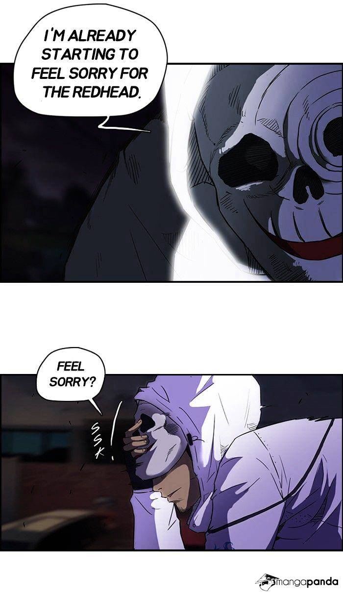 Page 21 of Chapter 59