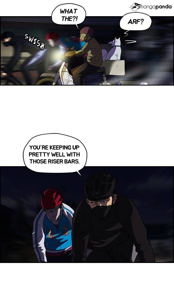 Page 24 of Chapter 59