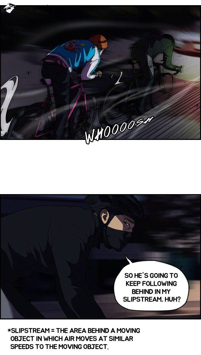 Page 25 of Chapter 59