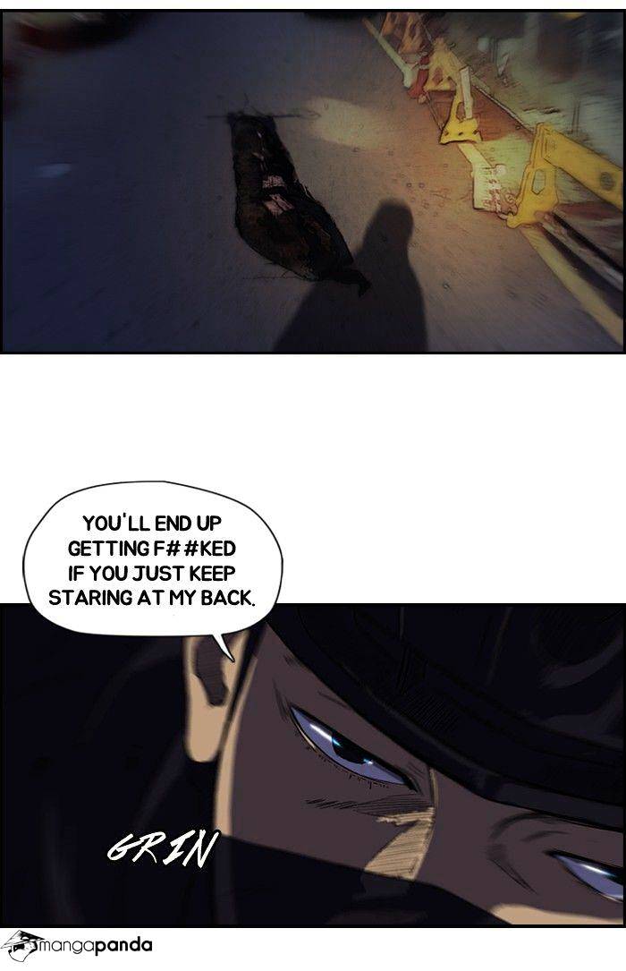 Page 27 of Chapter 59