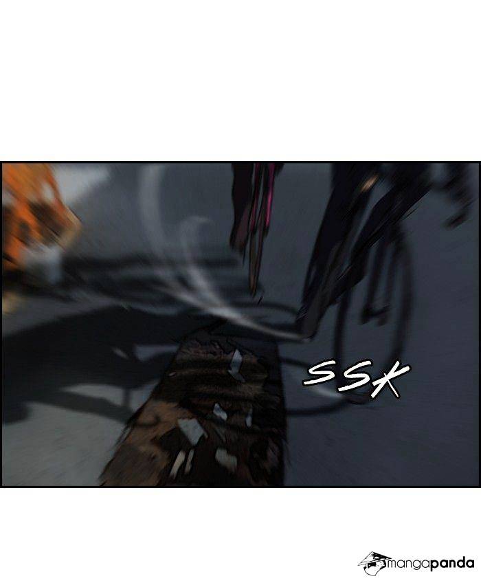 Page 28 of Chapter 59