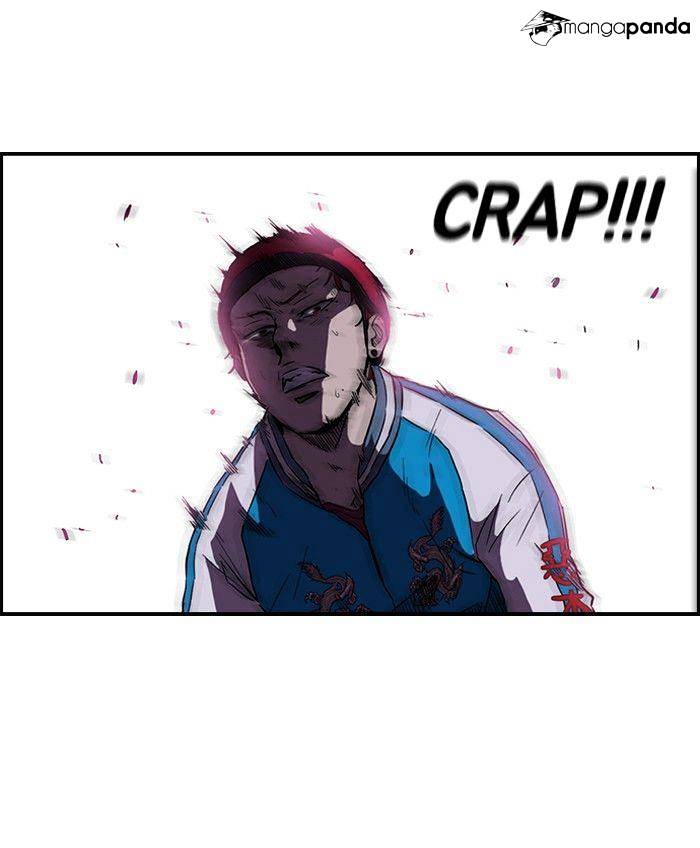 Page 30 of Chapter 59