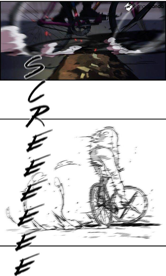 Page 31 of Chapter 59