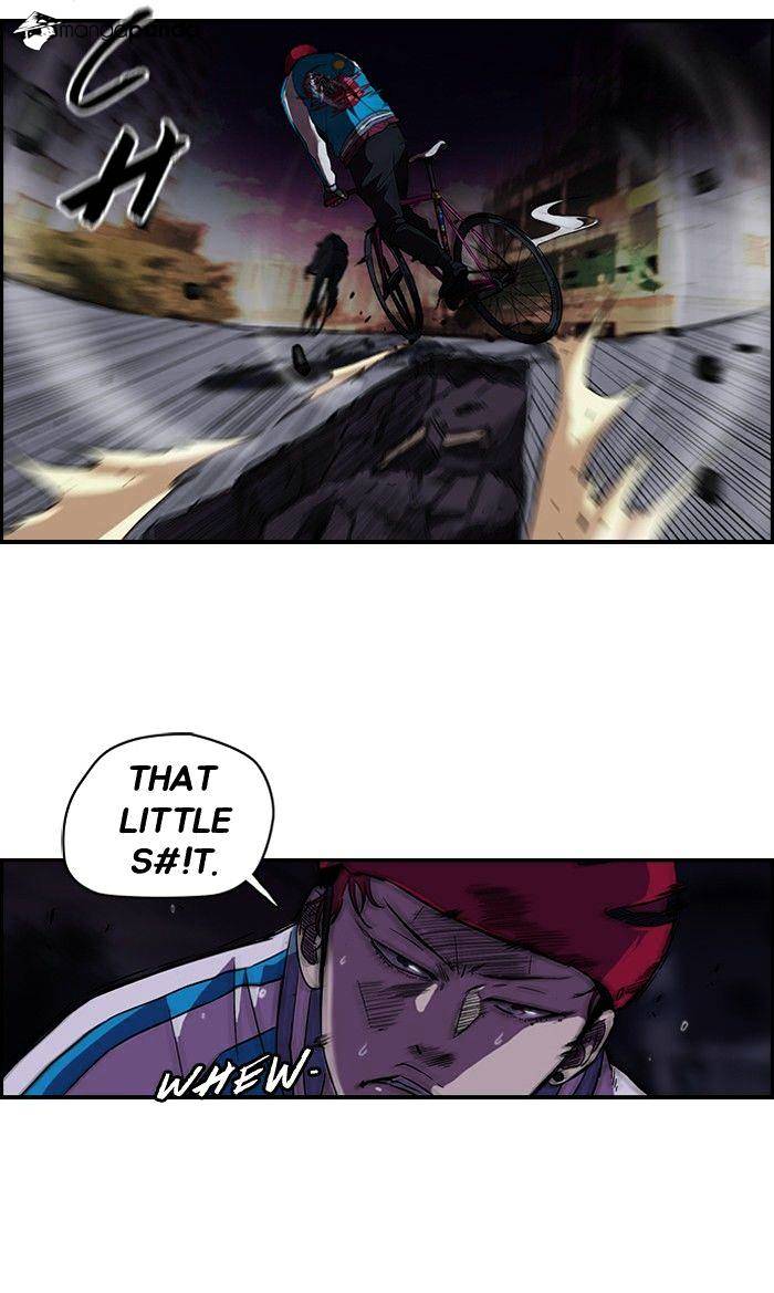 Page 32 of Chapter 59