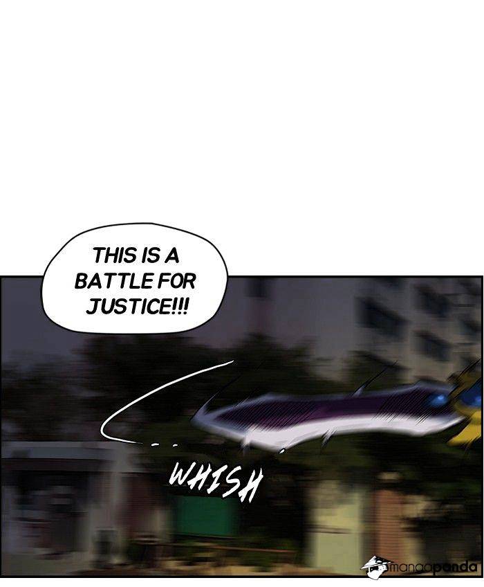 Page 34 of Chapter 59