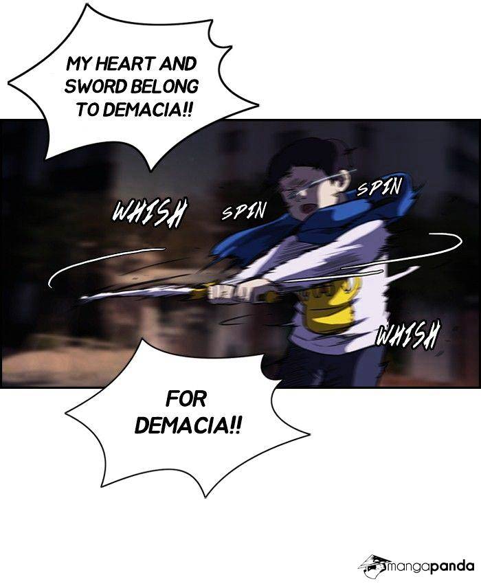 Page 35 of Chapter 59