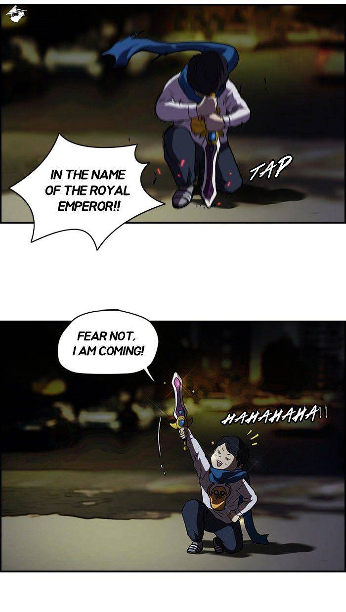 Page 36 of Chapter 59