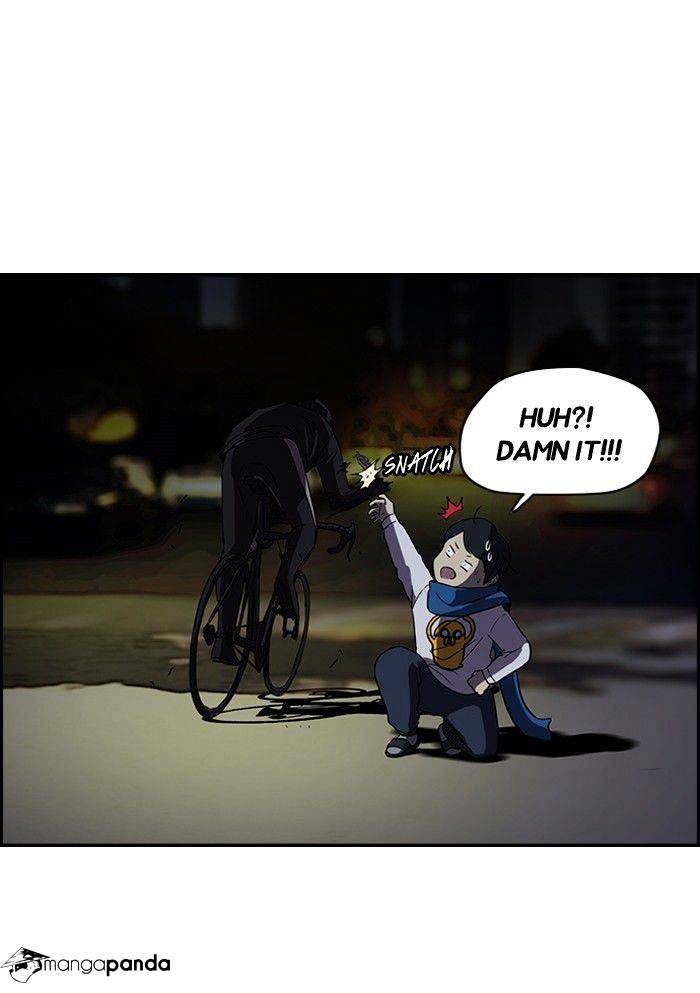 Page 37 of Chapter 59