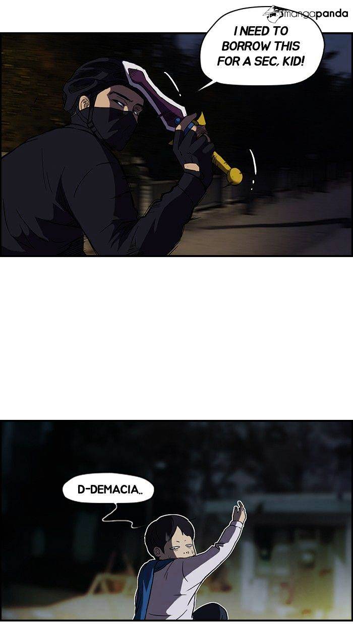 Page 38 of Chapter 59
