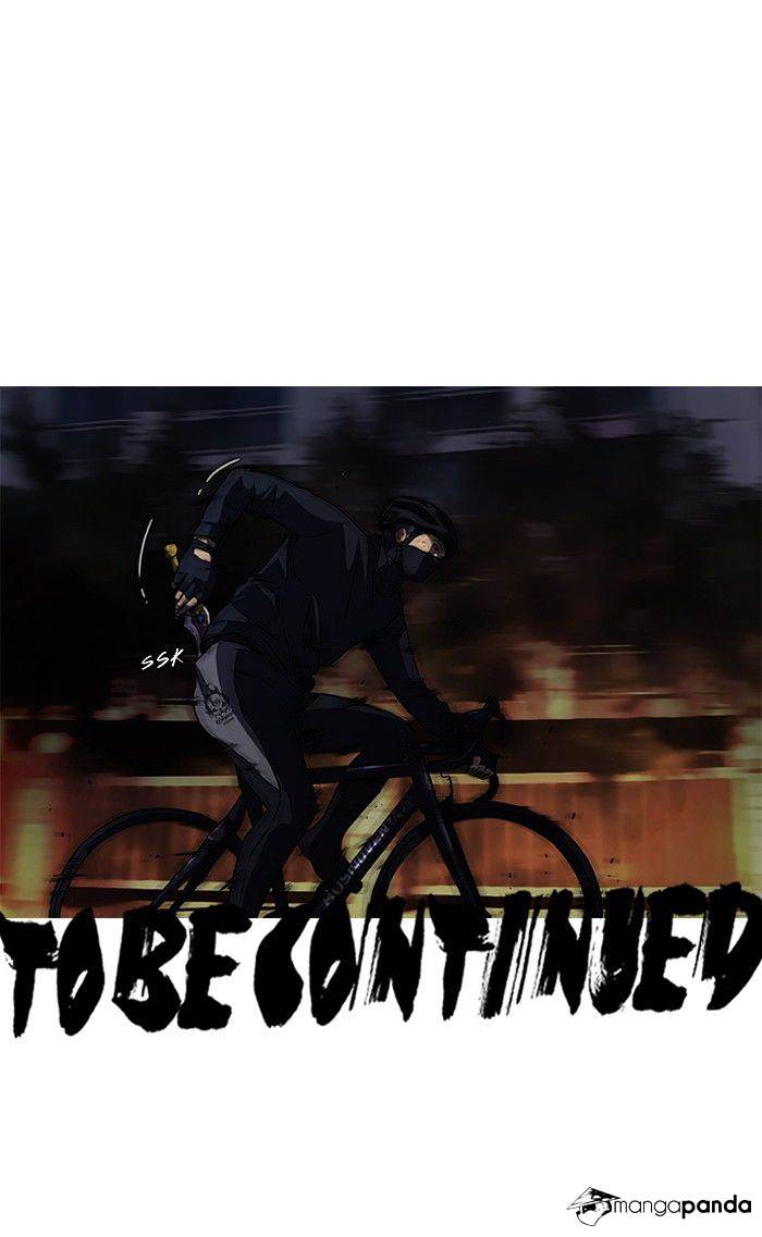 Page 39 of Chapter 59
