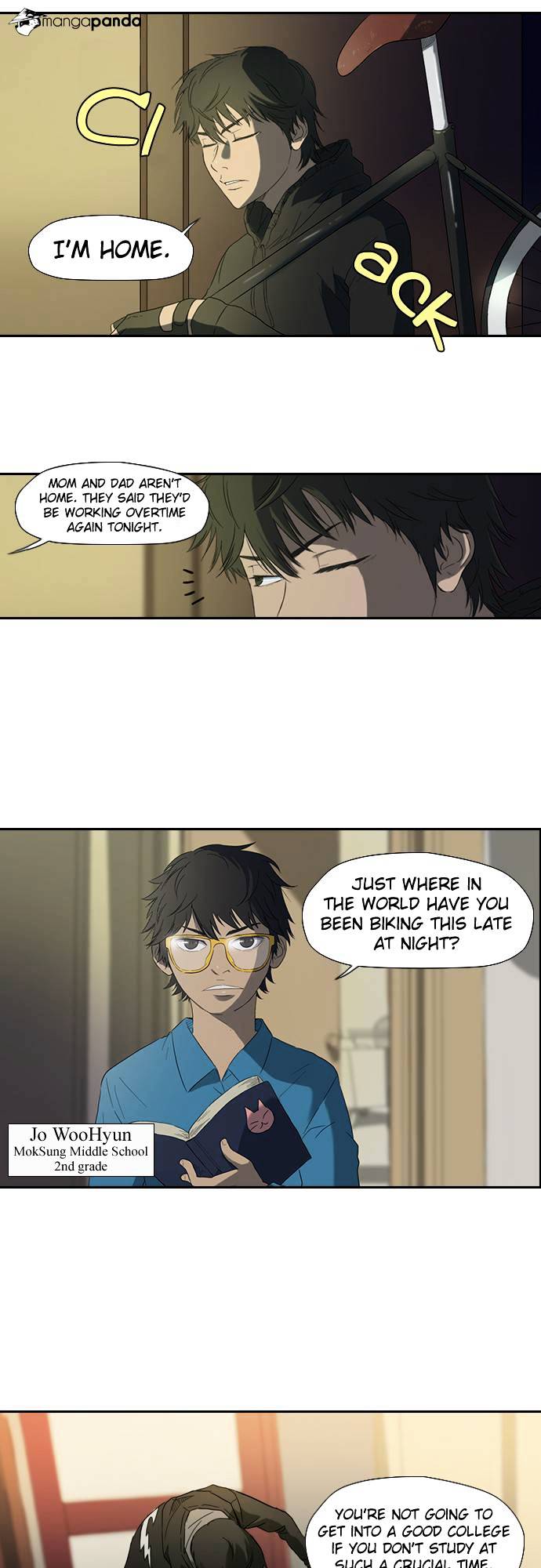 Page 2 of Chapter 6