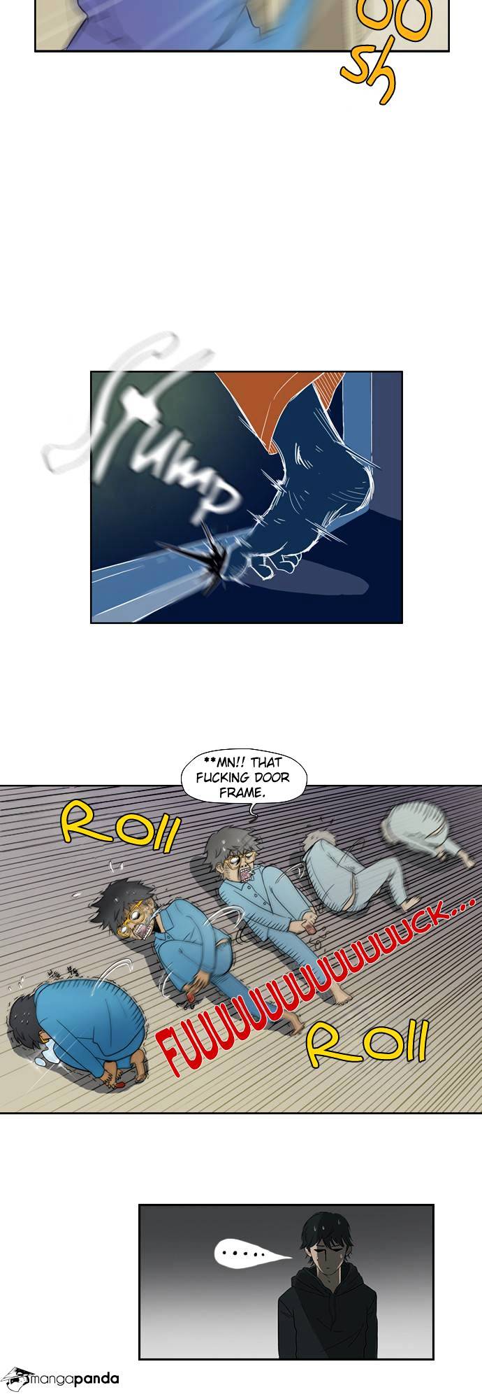 Page 4 of Chapter 6