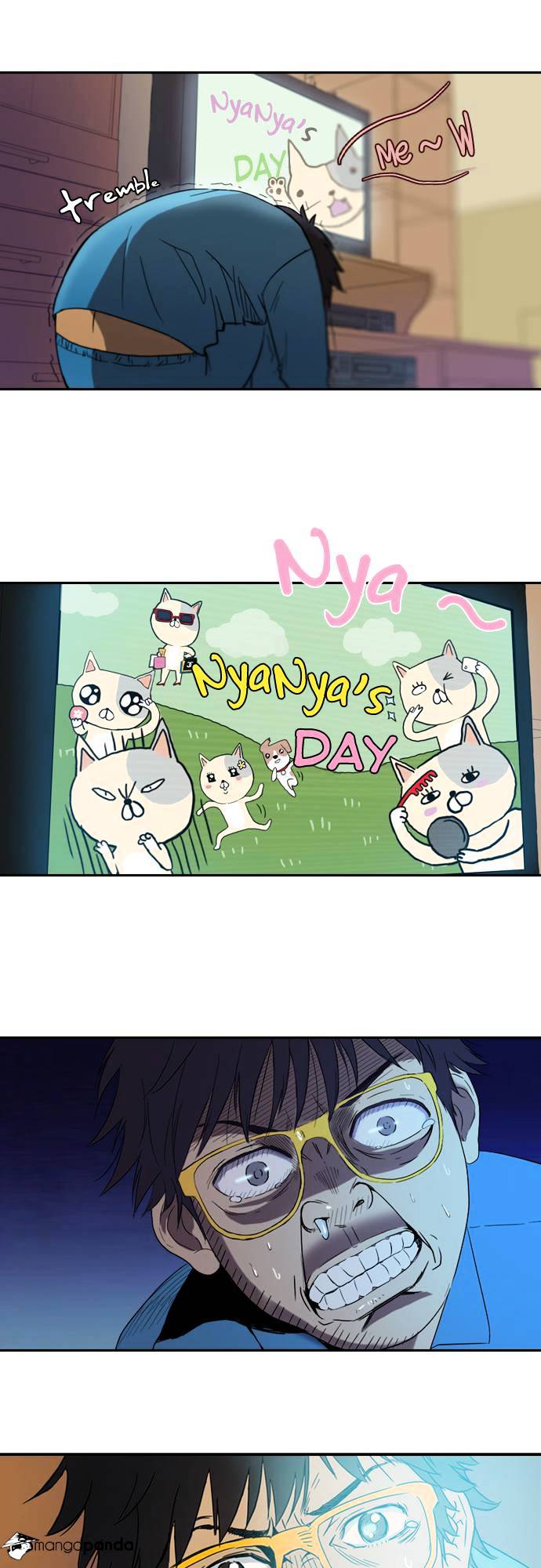 Page 5 of Chapter 6