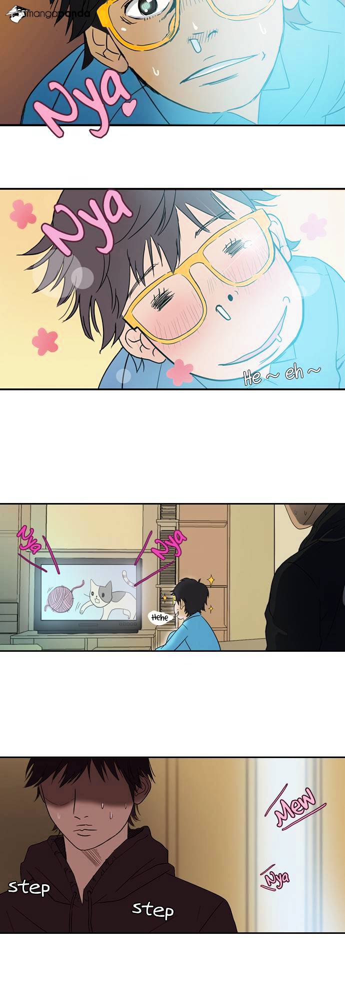 Page 6 of Chapter 6