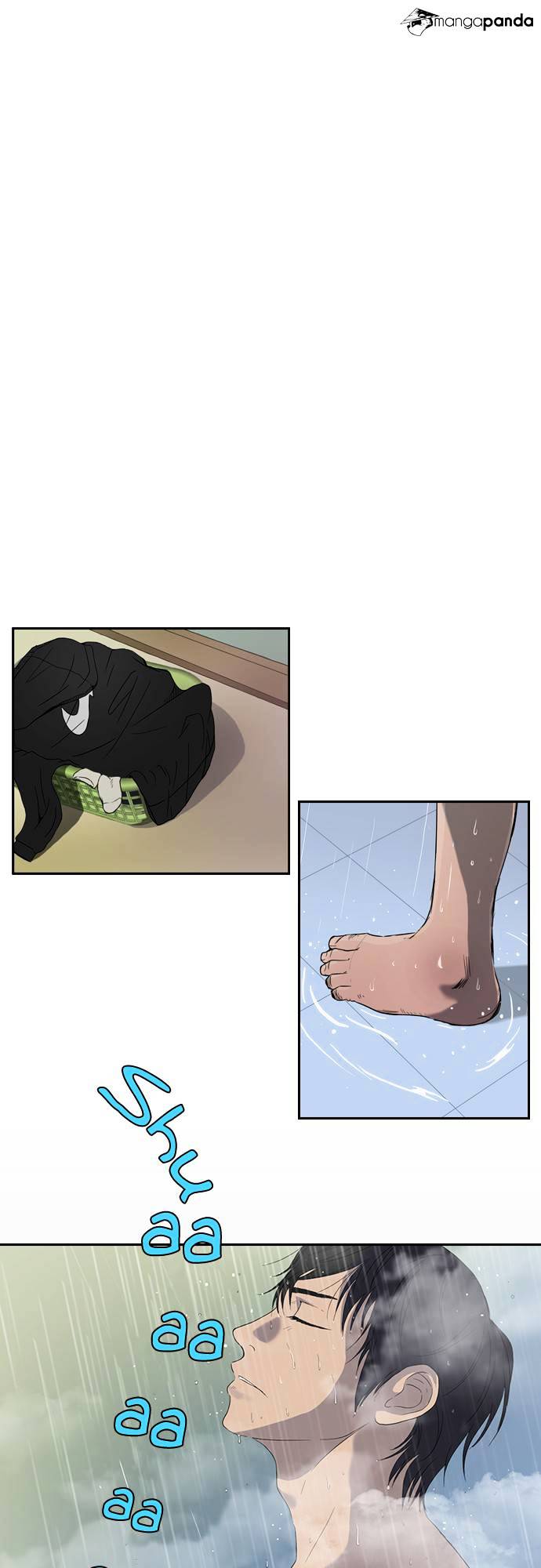 Page 7 of Chapter 6